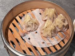 -耶里夏丽·丝路国际新疆菜·清真食品(徐汇南丹东路臻选店)
