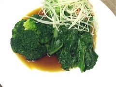 -蜀宴·家宴馆(升伟晶石店)