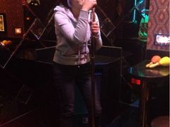 iphone_upload_pic-Miohca缪卡KTV(和平店)