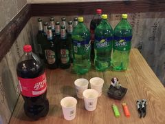 -好享派·团建轰趴馆(旗舰店)