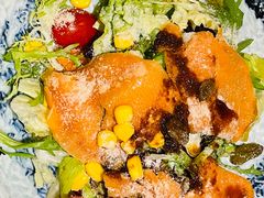 -樱町三味日本料理(城乡世纪广场店)