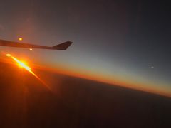 -上海浦东国际机场-T2航站楼