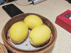 -点都德(奥体印象城店)