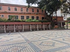 -文德路小学(南校区)