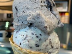 -Patagonia Chocolates(皇后镇店)