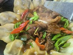 -集贤门·徽菜(南山店)