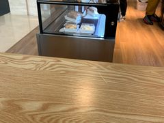 -高嶺咖啡(望京店)