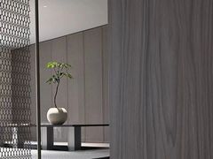 -HOMHE弘赫设计