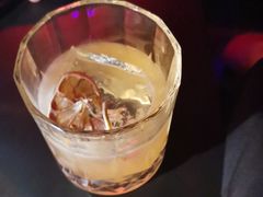 -纽扣NEWKO