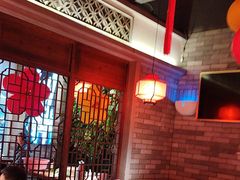 -满香宜猪肚鸡(叠彩万达店)