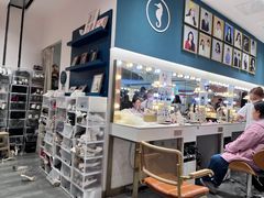 -海马体照相馆(大悦城C时尚馆店)
