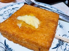 -渔记茶餐厅(渔村店)