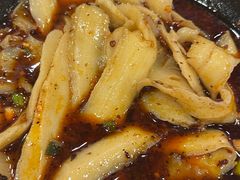-吃不亏特色包子(三峡广场店)