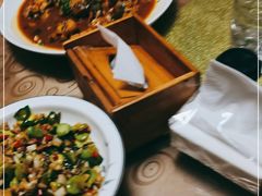 -全乐鱼馆·淳牌有机鱼直营店