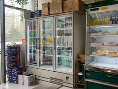 -闵四遵义羊肉粉(朝外大街店)