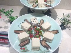 -鸡毛店·川菜(双楠店)