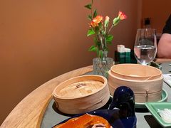 -晟永興烤鸭店(五道口店)