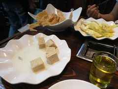 -金众记猪肚鸡(南屏店)