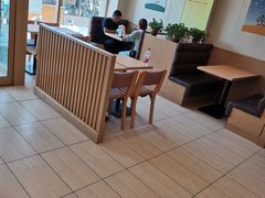 -德克士(武陟新胖发祥店)