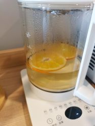 -植蔻妍倍儿专业脱毛·皮肤管理