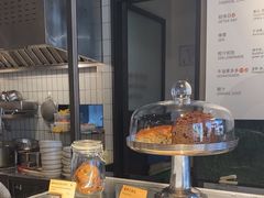 -Wagas沃歌斯(杭州黄龙万科店)