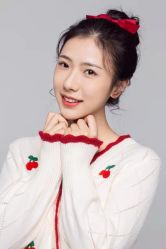 -AIST爱思特医疗美容医院