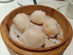 虾饺-衡山汇·高级粤菜(霄云路店)