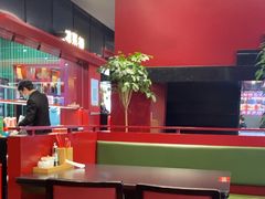 -唐河王记·南阳民间菜(国基路店)