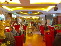 -桥馫源蒙自过桥米线(蒙自店)
