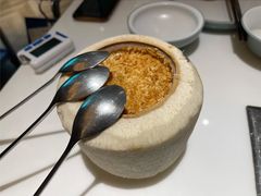 -东椰·海南椰子鸡火锅(朝阳门店)