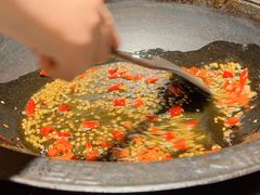 -大鱼山房鱼头火锅(老字号品质店)