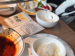 -太二酸菜鱼(天鹅湖万达店)