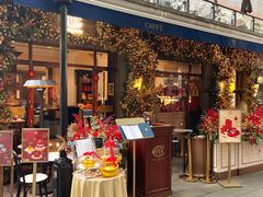 -COVA(新天地Xintiandi店)