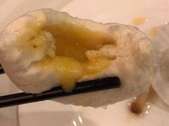 -金丰大酒楼
