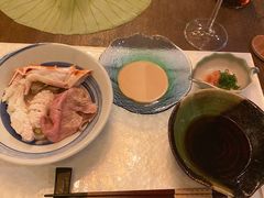 -空蝉怀石料理(益丰·外滩源店)
