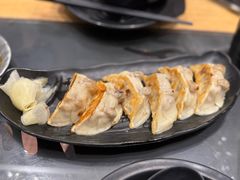 -一粥荟·非遗鱼粥(天河北店)