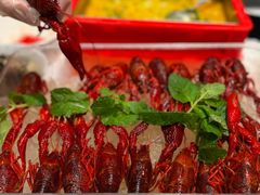 -长沙文和友(海信广场店)