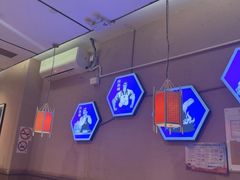 -九老汉·川渝江湖菜(合川路2店)