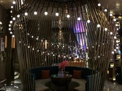 -足莲得·足道SPA(滨湖银泰店)