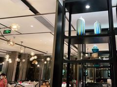 -江南厨子·品苏杭(华润万象店)