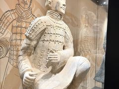 -北京世纪金源购物中心