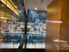 -井格重庆火锅(新世纪店)