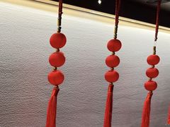 -梅花境(万科店)