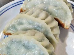 -小板凳(四公里店)