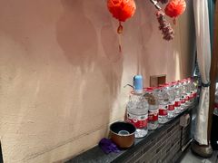 -巡耕记·湖南土菜(长湖店)