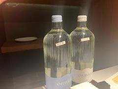 -月芽·自由餐厅·西溪湿地餐厅