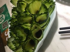 -青花椒花椒鱼(合生汇店)