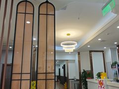 -牛天下·海鲜·牛肉·打边炉·融合菜