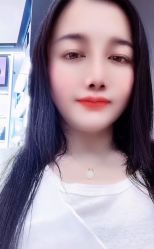 -时光医疗美容·除皱·瘦脸·玻尿酸·嫩肤中心