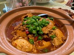 -群乐饭店(滨安路店)